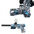 files/MagpieGlockGelBallBlasterPic4.jpg
