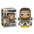 Marvel Gamerverse – M.O.D.O.K. in Gold Armour with Mechanical Arms & Jet Blast Pop! Vinyl Figure
