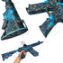 files/MidnightSkyM4GelBallBlasterPic2.jpg