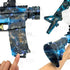 files/MidnightSkyM4GelBallBlasterPic3.jpg