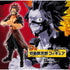 files/MyHeroAcademia-FightingHeroesfeat.One_sJustice-EijiroKirishimaMasterliseFigurine-IchibanKujiPrizeDSIDEPIC.jpg