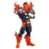 My Hero Academia - The Top 5! - Endeavor (Enji Todoroki) - No. 1 Flame Hero Figurine - Ichiban Kuji Prize A