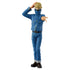 My Hero Academia - The Top 5! - No.3 Fiber Hero Best Jeanist Figurine - Ichiban Kuji Prize C