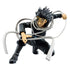 My Hero Academia - Ultra Impact - Shota Aizawa Figurine - Ichiban Kuji Prize F