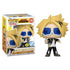 My Hero Academia – Denki Kaminari with Blue Goggles in Electrification Mode Pop! Vinyl Figure