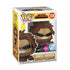 My Hero Academia – Jurota Shishida Beast Hero Flocked Pop! Vinyl Figure