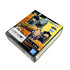 My Hero Academia - Fighting Heroes feat. One's Justice - Rubber Keycharm - Ichiban Kuji Prize E