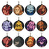 files/My_Hero_Academia_-_The_Top_5_-_Rubber_Keycharm_-_Ichiban_Kuji_Prize_J_VARIETY_PIC.jpg