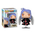 Naruto Shippuden – Konan with Paper Wings and Akatsuki Cloak Pop! Vinyl Figure