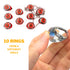 files/Naruto_Akatsuki_Cosplay_Red_Rings_Box_Set_Alternative_View_Pic.jpg