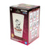 One Piece - Best of Omnibus - Clear Plastic Tumbler - Kuji Prize G