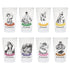 files/OnePiece-BestofOmnibus-ClearPlasticTumbler-KujiPrizeGVARIETY.jpg