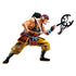 One Piece - Vol. 100 Anniversary - Usopp “Raid” Masterlise Figurine - Ichiban Kuji Prize F