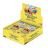 One Piece Card Game – Adventure on Kami's Island [OP-15] - Booster Box