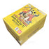 One Piece Card Game –  4th Anniversary Double Pack - TCG The World's Strongest Warriors [DP-12] - English Version