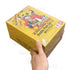 files/OnePieceCardGame_4thAnniversaryDoublePackSet12-TCGTheWorld_sStrongestWarriorsDP-12-EnglishVersionSIDEpic.jpg