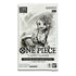 One Piece Card Game – OP-15 Dash Pack - Adventure on Kami's Island