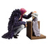 files/OnePieceEmotionalStories_RevibleMomentCorazonPattingLaw_sHeadFigurine-IchibanKujiPrizeBSIDEPIC.jpg