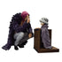 files/OnePieceEmotionalStories_RevibleMomentLaw_CorazonFigurine-IchibanKujiFinalJackpotPrizeMAINPIC.jpg