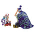 files/OnePieceEmotionalStories_RevibleMomentYamato_NanikaFigurine-IchibanKujiPrizeDSIDEPIC.jpg