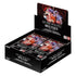 One Piece Card Game – The Time of Battle [OP-16] - Booster Box