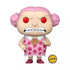 One Piece Child Big Mom 6" POP! Vinyl Figure - Limited Chase Edition