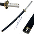 files/Part2of2DevilMayCry_Vergil_sYamatoSword_EngravedTsubaKatana.jpg