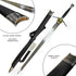 files/Part_TWO_Blade_Shows_All_DONE_WIT05_Textured_Handle_Grip_Silver_Sword.jpg