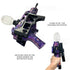 files/Passionfruit_HKG36RifleGelBallBlasterImage3.jpg