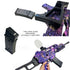 files/Passionfruit_HKG36RifleGelBallBlasterImage4.jpg