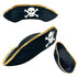 Pirate Cosplay Hat