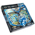 Pokémon TCG: Urshifu VMAX League Battle Deck – Rapid Strike – Blue Box