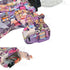 files/Raspberry_Souffle_Mini_MP5_Gel_Ball_Blaster_Pic_3.jpg