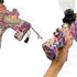 files/Raspberry_Souffle_Mini_MP5_Gel_Ball_Blaster_Pic_4.jpg