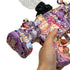 files/Raspberry_Souffle_Mini_MP5_Gel_Ball_Blaster_Pic_5.jpg