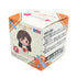 Rent A Girlfriend - Satisfaction Level 2 - Mystery Mini Chibi Figure - Ichiban Kuji Prize F