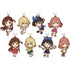 files/RentAGirlfriend-SatisfactionLevel2-RubberKeycharm-IchibanKujiPrizeHVARIETY.jpg