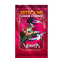 files/Riftbound-LeagueofLegendsVendettaTCG_BoosterDisplayBox-ReferencePack.jpg