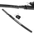 files/Second_Pic_-_Hobby_Zone_-_Metal_Gear_Rising_Revengeance_Full_Tang_Raiden_Sword_with_Belt_Holder.jpg