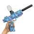 files/Second_Pic_Blue_Frosted_Donut_Gecko_Pistol_Gel_Ball_Blaster_with_watermark.jpg