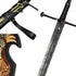 files/Second_Pic_LOTR_-_Hobby_Zone_-_Aragorn_Anduril_Sword_with_Scabbard_Wall_Plaque.jpg