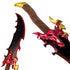 files/SoloLeveling-DemonKing_sDaggerwithWoodenStandCLOSEUPofGUARD.jpg