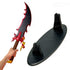 files/SoloLeveling-DemonKing_sDaggerwithWoodenStandHANDHOLDING.jpg