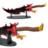 files/SoloLeveling-DemonKing_sDaggerwithWoodenStandSIDEONploponstand.jpg