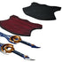 files/SoloLeveling-MoonshadowTwinDaggerswithBackboardBACKofbackboard.jpg