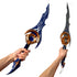 files/SoloLeveling-MoonshadowTwinDaggerswithBackboardBothsidesofBlade.jpg