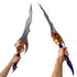 files/SoloLeveling-MoonshadowTwinDaggerswithBackboardHandHolding.jpg