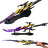 files/SoloLevelingAntaresFangsBladewithWoodenStandPic1.jpg