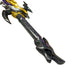files/SoloLevelingAntaresFangsBladewithWoodenStandPic2.jpg