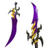 files/SoloLevelingAntaresFangsBladewithWoodenStandPic3.jpg